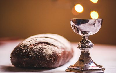 Mass – Week beginning Jan 8th