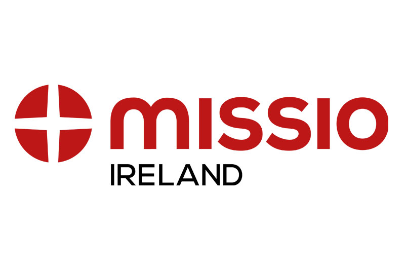 Missio Ireland