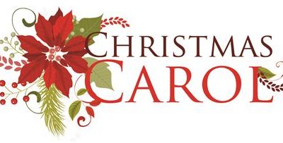 St Mary’s Cathedral Parish Carol Service