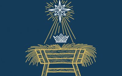 Christmas Mass Times 2022
