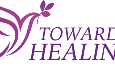 Towards Healing