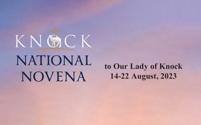 Knock National Novena 2023