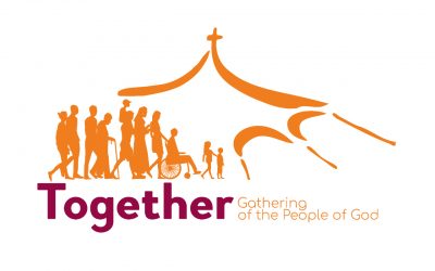 Synod Gathering