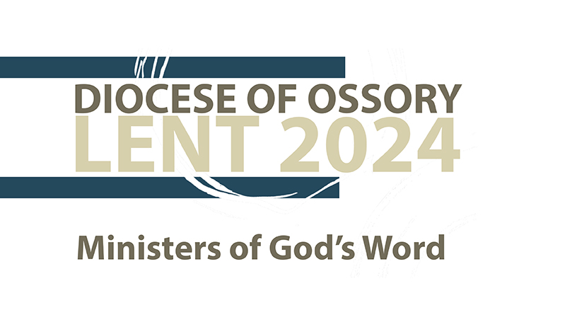 Two evenings to explore the Ministry of God’s Word