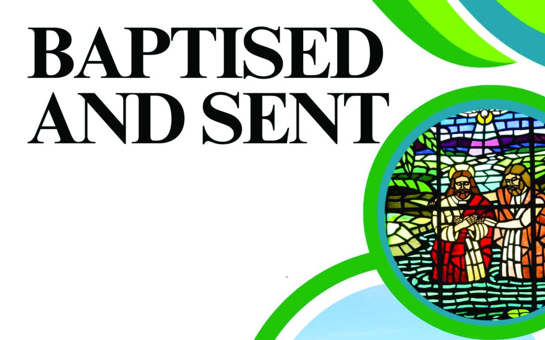 Synod Mass