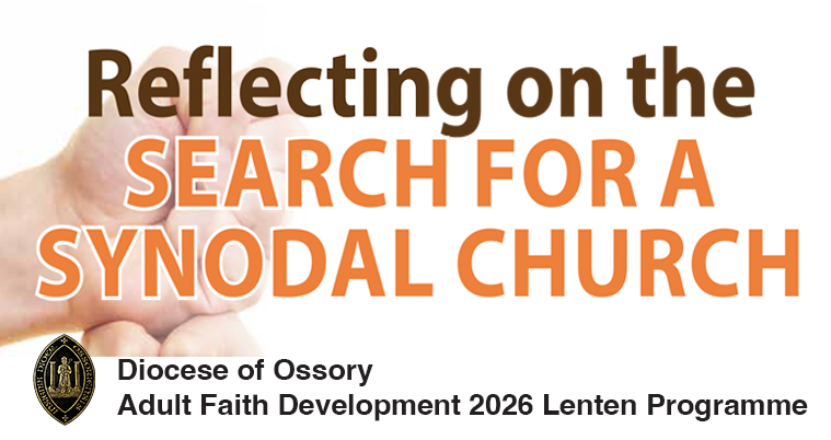 Search for a Synodal Church