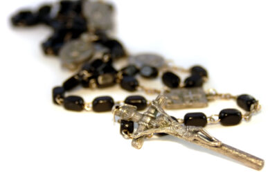 Rosary