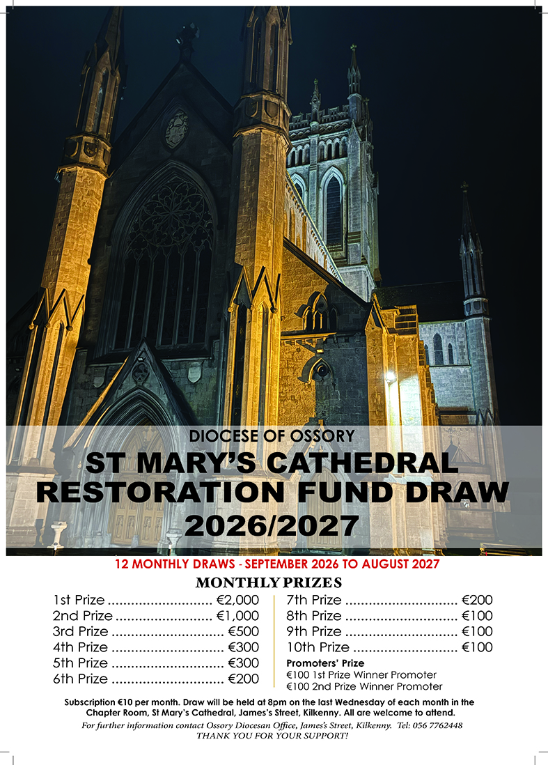 A3 Poster 2026.indd